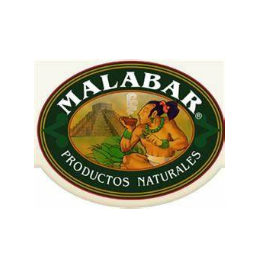 Malabar Productos Naturales